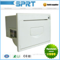 SPRT printer for electronic weighing scale indicator